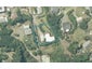 30B Pye Place, Hot Water Beach, Whitianga - Carousel 1