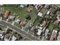 34 Capstick Road, Otara, Auckland - Carousel 1