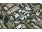 3/67 Moana Avenue, Onehunga, Auckland - Carousel 1