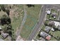 286 Frankley Road, Ferndale, New Plymouth - Carousel 1
