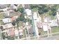53A Wakefield Street, Westport, Westport - Carousel 1