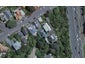 55D Bolton Street, Kelburn, Wellington - Carousel 1