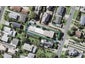 2/28 Saltburn Road, Milford, Auckland - Carousel 1