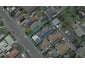 30 Young Street, Somerfield, Christchurch - Carousel 1