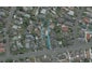 65 Veitches Road, Casebrook, Christchurch - Carousel 1
