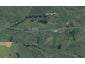 296 Tahuroa Road, Morrinsville - Carousel 1
