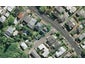 37 Brighton Road, Parnell, Auckland - Carousel 1