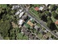 15 Awarua Crescent, Orakei, Auckland - Carousel 1