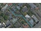 3 Royal Elm Lane, Bryndwr, Christchurch - Carousel 1