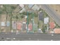 6 May Street, Gonville, Whanganui - Carousel 1