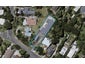 20 Tui Road, Raumati Beach, Paraparaumu - Carousel 1
