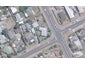 80 Te Hatepe Avenue, TAUPO, Taupo - Carousel 1