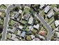 51 Cobham Crescent, Kelston, Auckland - Carousel 1