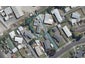 10 Filmer Place, Melville, Hamilton - Carousel 1