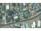 4 Martin Place, Cooks Beach - Carousel 1