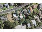 19B Gibbs Crescent, Red Hill, Papakura - Carousel 1
