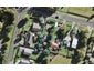 52 Totara Road, Whenuapai, Auckland - Carousel 1