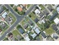 28B Anzac Road, Gate Pa, Tauranga - Carousel 1