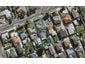 194 Puhinui Road, Papatoetoe, Auckland - Carousel 1