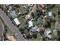 295 Tukapa Street, Hurdon, New Plymouth - Carousel 1