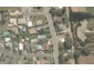 370 Great North Road, Winton, Winton - Carousel 1