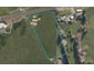 120 Kaiwaka-Mangawhai Road, Wellsford - Carousel 1