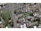 33 Barrett Road, Whalers Gate, New Plymouth - Carousel 1