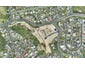 5 Godwit Lane, Welcome Bay, Tauranga - Carousel 1
