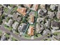 16 Ardagh Place, Dannemora, Auckland - Carousel 1