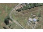 22 Cemetery Road, Wainui, Akaroa - Carousel 1