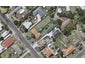 1007 Lane Street, Mahora, Hastings - Carousel 1