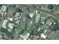 10 Dawn Avenue, Hahei - Carousel 1