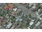 6 Oban Place, Woolston, Christchurch - Carousel 1