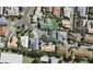 26 Maurice Borich Place, Henderson, Auckland - Carousel 1