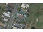 50 Waratah Street, Avondale, Christchurch - Carousel 1
