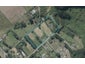 29 Corsall Street, Upper Junction, Waitati - Carousel 1