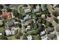1/4 Rakaia Rise, Clover Park, Auckland - Carousel 1