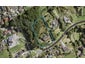 164 Polo Prince Drive, Alfriston, Auckland - Carousel 1