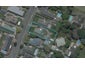 6 Yardley Street, Avonhead, Christchurch - Carousel 1