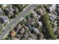 197 Hill Road, Manurewa, Auckland - Carousel 1