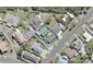 1/315 Maungaraki Road, Maungaraki, Lower Hutt - Carousel 1