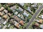 67 Stamford Park Road, Mount Roskill, Auckland - Carousel 1