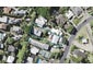 1/37 Newhaven Terrace, Mairangi Bay, Auckland - Carousel 1