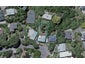 31 Tio Tio Road, Miramar, Wellington - Carousel 1