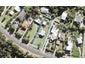 95 Bays Road, Papakura - Carousel 1