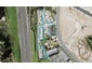 26 Peony Mews, Oteha, Auckland - Carousel 1