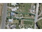 91 Great North Road, Waipawa, Waipawa - Carousel 1