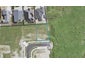 25 Raymond Grace Avenue, Huapai, Kumeu - Carousel 1