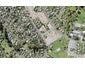 32D Elstree Avenue, Glen Innes, Auckland - Carousel 1