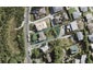 21 Rangeview Road, Sunnyvale, Auckland - Carousel 1